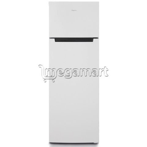 Soyuducu Biryusa 6135 — 555 ₼ · Bakı · Soyuducular Soyuducu Biryusa 6135 — Bakı