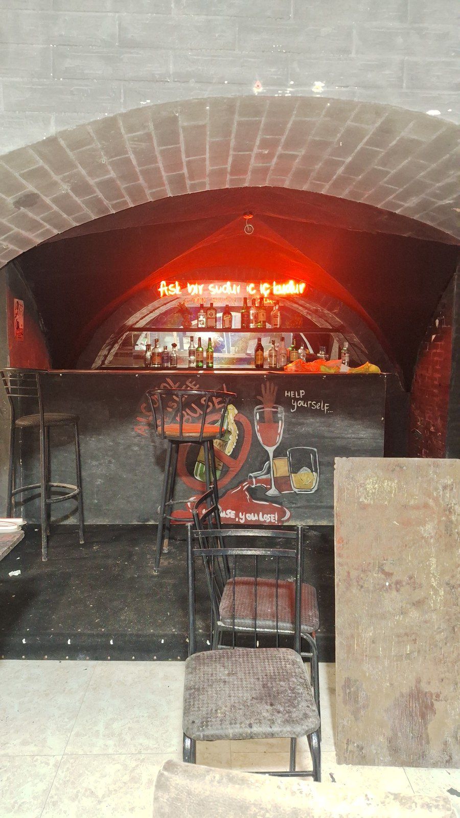 Satılır obyekt 130 m² — Əmlak, Bakı (3)