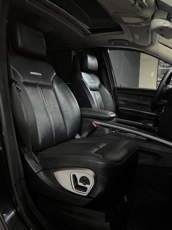 Mercedes GL 450 4MATIC, 4.7 L, 2006 il, 374 000 km — Avtomobillər, Sumqayıt (10)