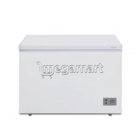 Dondurucu kamera Biryusa 305 KX — 589.99 ₼ · Bakı · Dondurma kamera Dondurucu kamera Biryusa 305 KX — Bakı