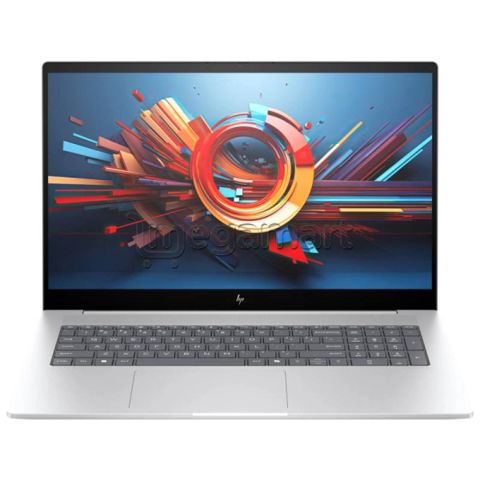 Notbuk HP Envy 17-da0004ci (A1YJ5EA) — 2 999.99 ₼ · Bakı · Noutbuklar Notbuk HP Envy 17-da0004ci (A1YJ5EA) — Bakı