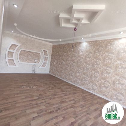 Satılır 4 otaqlı 220 m² həyət evi Biləcəri — Ev, villa (4)