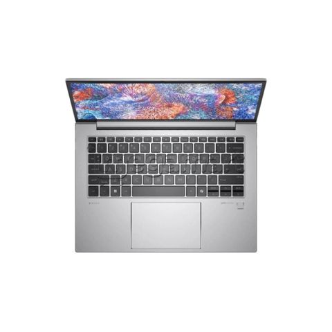 Notbuk HP ZFly14G11 U5-125U 14 16GB/512 PC (8T0K7EA) — 2 550 ₼ · Bakı · Noutbuklar Notbuk HP ZFly14G11 U5-125U 14 16GB/512 PC (8T0K7EA) — Bakı