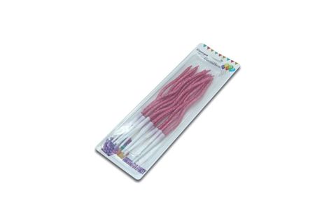 Tort üçün şam dəsti PW00626 — 2.8 ₼ · Bakı · Mallar Tort üçün şam dəsti PW00626 — Bakı