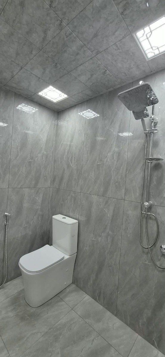 Satılır 2 otaqlı yeni tikili 86 m² — Mənzil, Bakı (11)