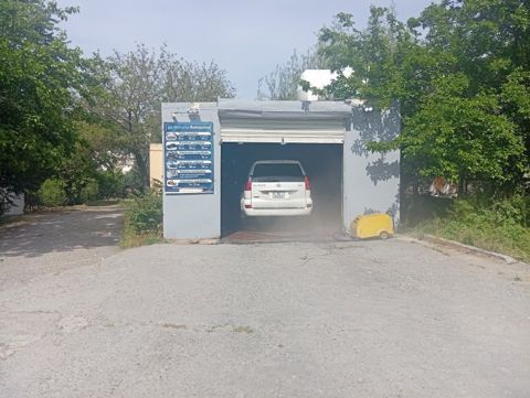 Obyekt icarəyə verilir, Cəmşid Naxçıvanski küç — 750 ₼ · Bakı · Əmlak Obyekt icarəyə verilir, Cəmşid Naxçıvanski küç — Bakı