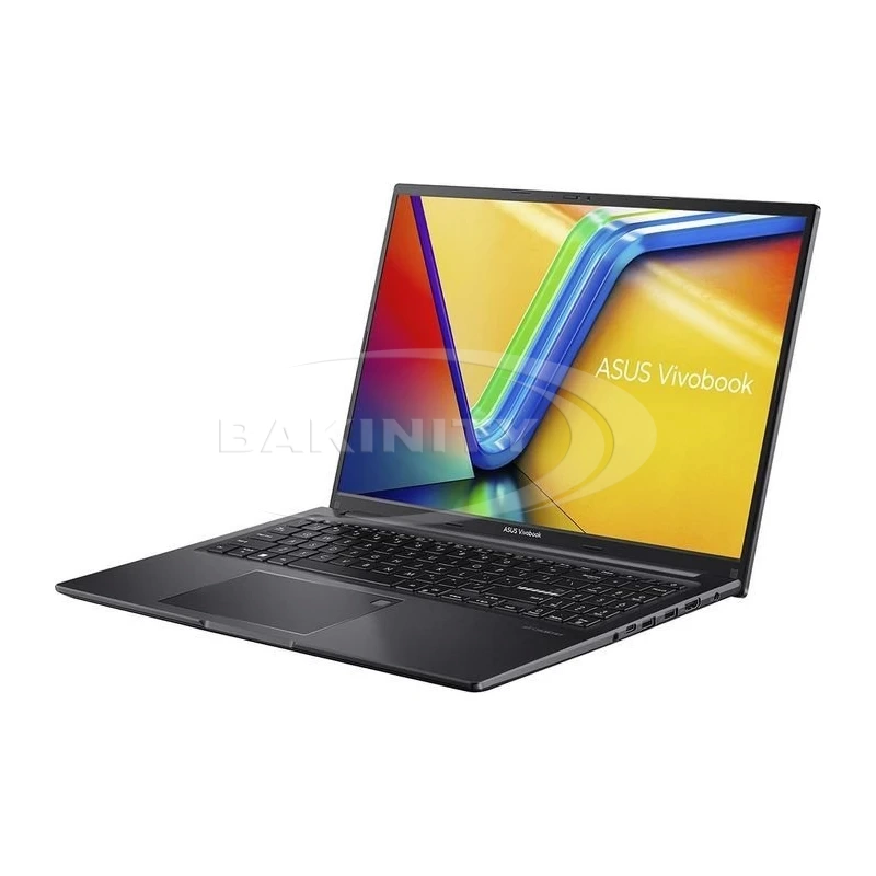 Noutbuk Asus M1605XA-MB059 (90NB1221-M003S0) — Bakı