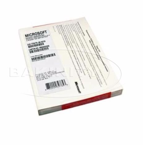 Əməliyat Sistemi Windows 7 Ultimate — Bakı
