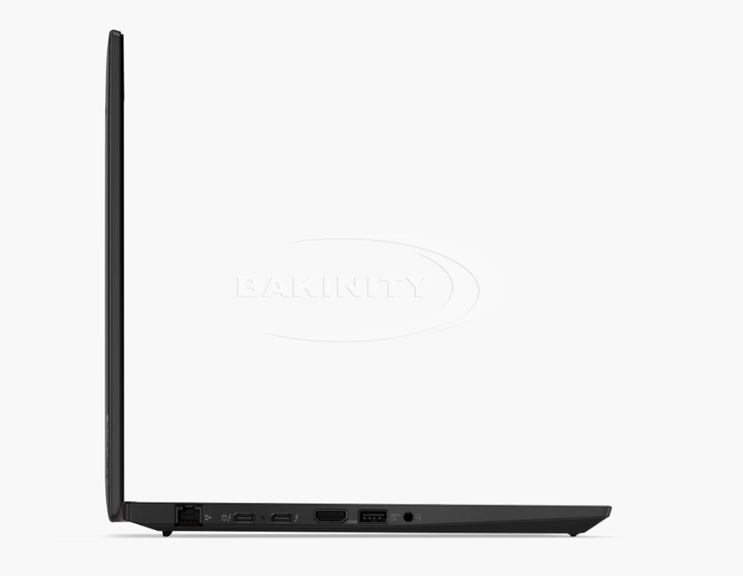 Noutbuk Lenovo ThinkPad P14S G4 (21HGS63B-RT) — Noutbuklar, Bakı (5)