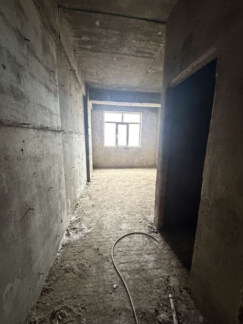 Satılır 2 otaqlı yeni tikili 45 m² — Xırdalan