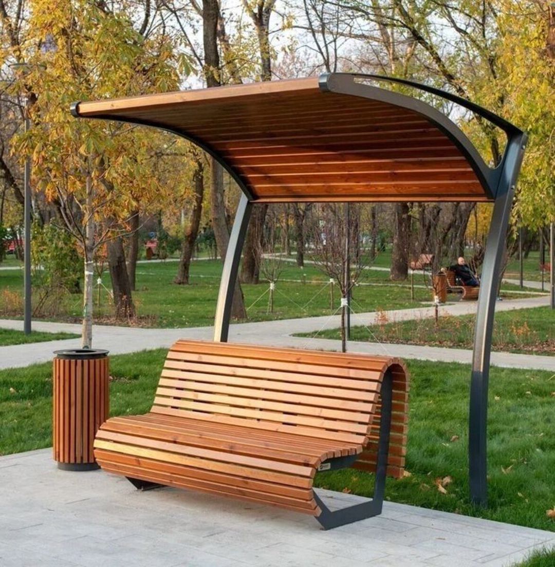 Oturacaqlar — Mebel, Bakı (8)