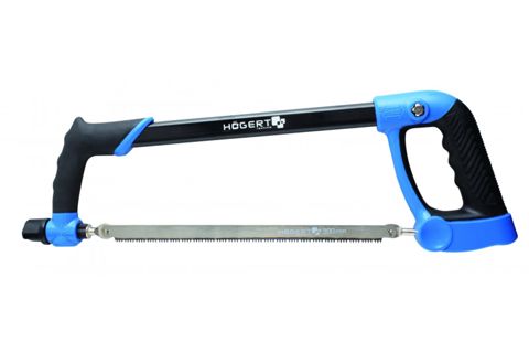 Mişar Högert HT3S277 — Bakı