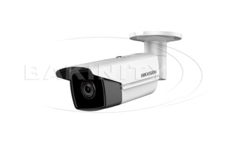 Hikvision DS-2CD2T23G0-I5 — Bakı