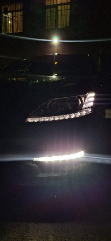 Mercedes S 350, 3.5 L, 2006 il, 500 414 km 88-DJ-714 — Avtomobillər, Bakı (7)