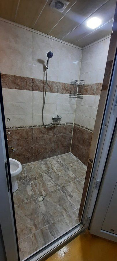 2 otaqlı mənzil, 61 m², xirdalan weh, Xırdalan — Mənzil, Xırdalan (8)