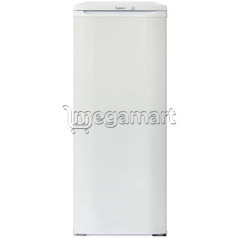 Soyuducu Biryusa 114 — 465 ₼ · Bakı · Soyuducular Soyuducu Biryusa 114 — Bakı