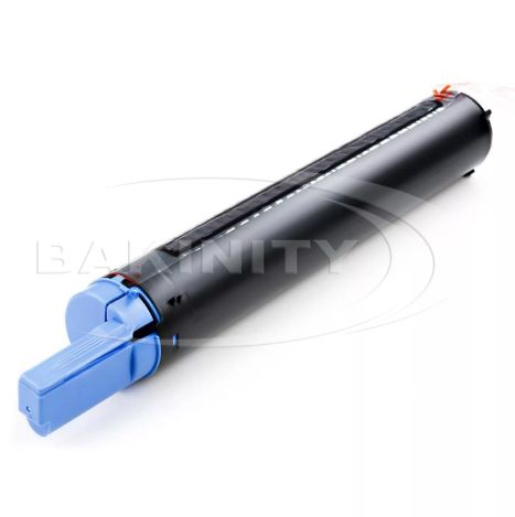 Kartric Toner C EXV 60 Black — Bakı
