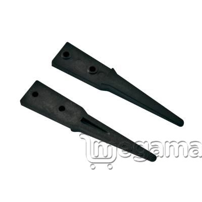 Pinset üçün ucluq 5TZ-300B Pro'skit — Bakı