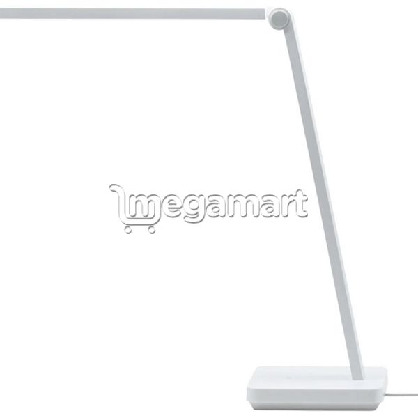 Masaüstü lampa Xiaomi Desk Lamp Lite EU (BHR8955EU) — Döşəmə və stol lambaları, Bakı (4)