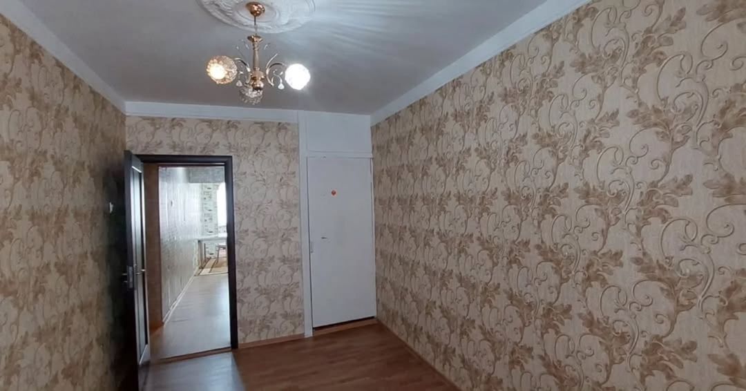 Bağ evi kirayə verilir, Lənkəran ş — Ev, villa, Lənkəran (7)
