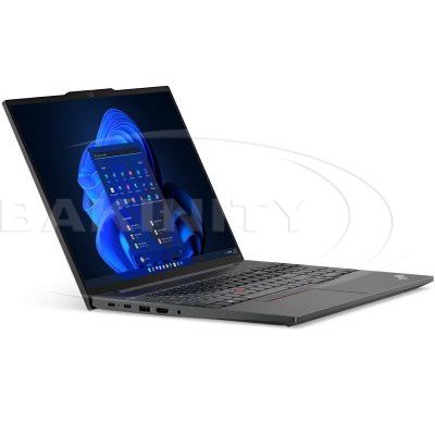 Noutbuk Lenovo ThinkPad E16 G1 (21JN009MRT) — Noutbuklar, Bakı (3)