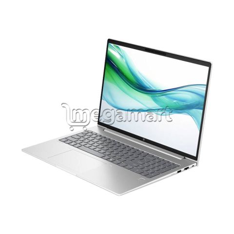 Notbuk HP PB460 G11 U5-125U16GB/512 PC (A23B6EA) — 1 699.99 ₼ · Bakı · Noutbuklar Notbuk HP PB460 G11 U5-125U16GB/512 PC (A23B6EA) — Bakı