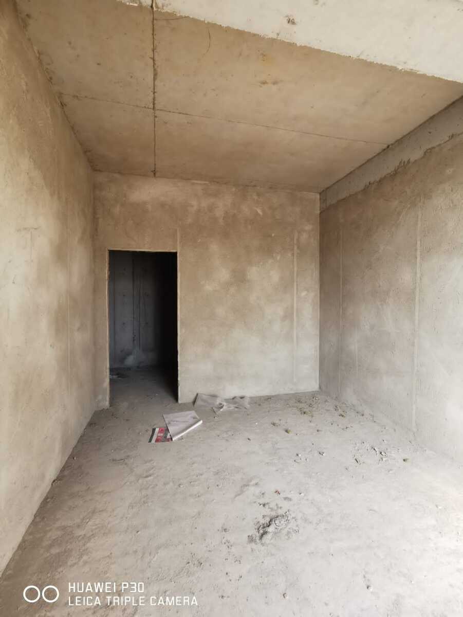 Satılır 3 otaqlı yeni tikili 157 m² — Mənzil, Bakı (11)