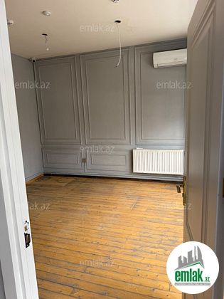 Satılır 9 otaqlı 210 m² obyekt Masazır — Əmlak (4)