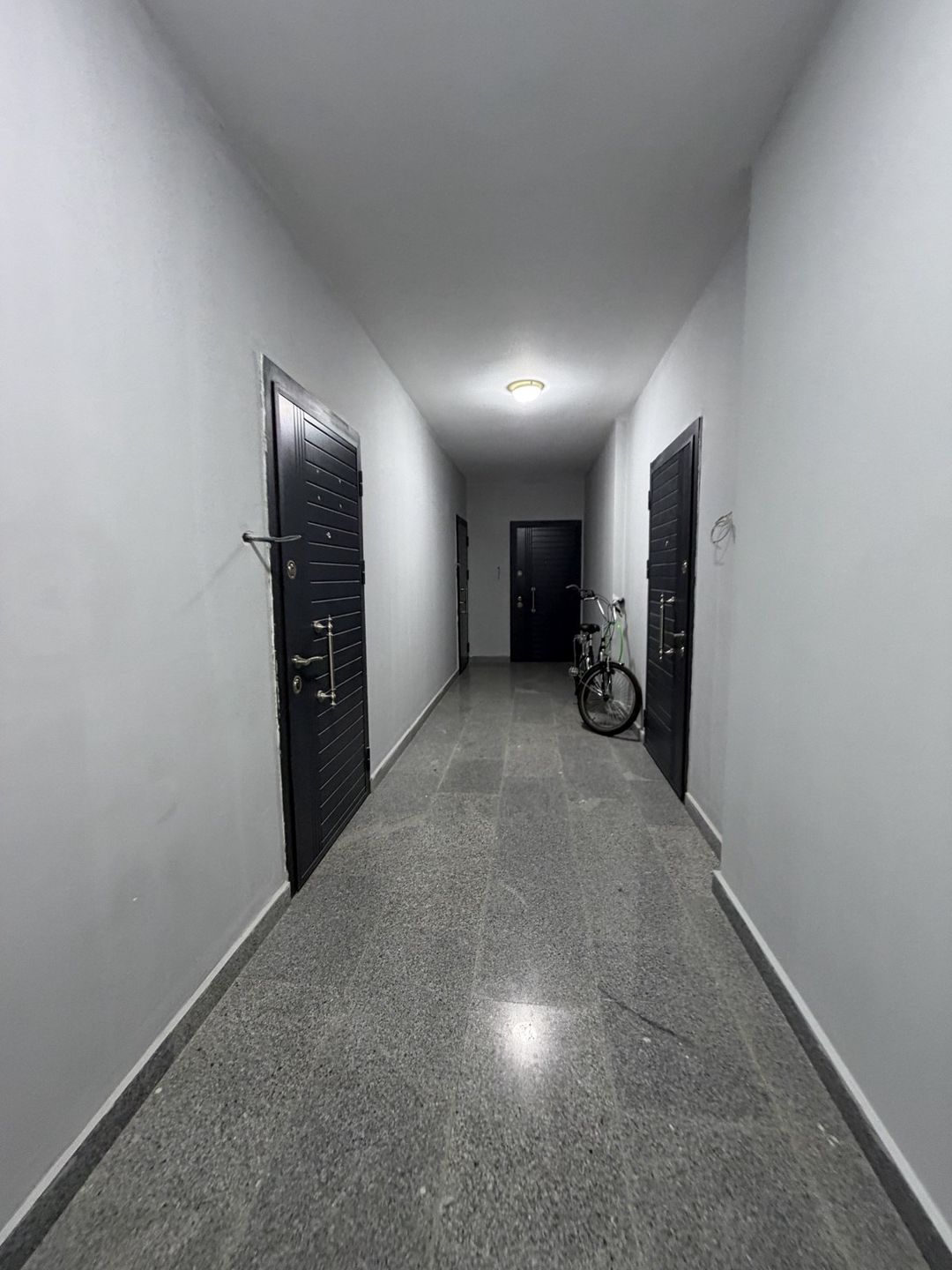 Satılır 2 otaqlı yeni tikili 65 m² — Mənzil, Bakı (12)