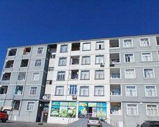 Yeni tikili Satılır Binəqədi r., Dərnəgül m., 2 otaq, 61 m² — Mənzil, Bakı (8)