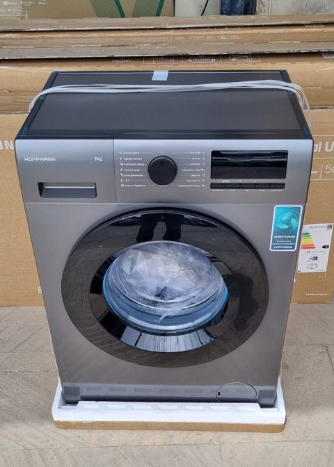 Paltayuyan Hoffmann WM7110TT — Bakı
