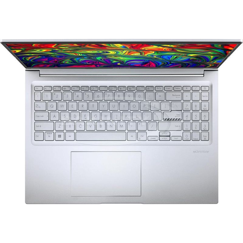 Noutbuk Asus Vivobook X1605ZA-MB364 (90NB0ZA2-M01720) — Noutbuklar, Bakı (3)