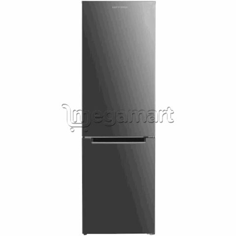 Soyuducu Hoffmann DEFB-185S — 719.99 ₼ · Bakı · Soyuducular Soyuducu Hoffmann DEFB-185S — Bakı