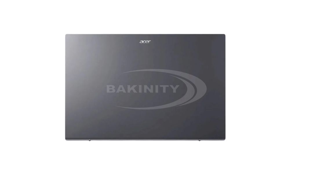 Noutbuk Acer EX215-55 (NX.EH9ER.002) — Noutbuklar, Bakı (4)