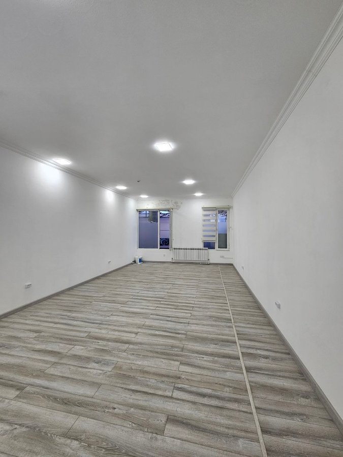 Ofis icarəyə verilir, 30 m², Xətai rayon,Babək prospektində, Bakı — Ofis, Bakı (6)