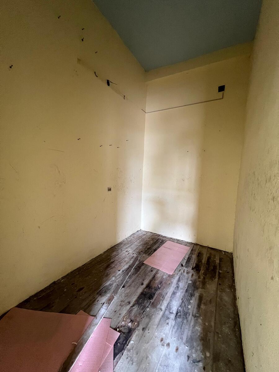 İcarəyə verilir obyekt 600 m² — Əmlak, Bakı (4)