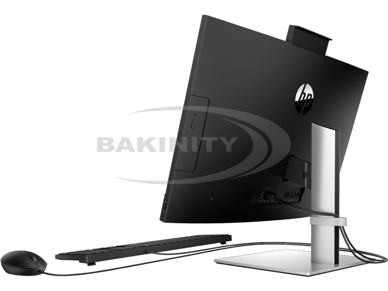 Monoblok HP ProOne 440 G9 AIO (883Z8EA) — Monobloklar, Bakı (2)