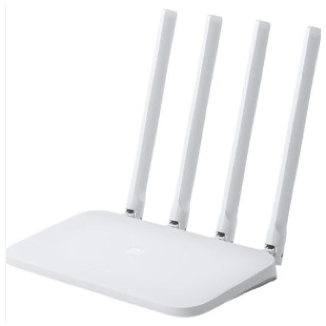 Router Xiaomi Mi 5G 4A R4AC (DVB4230GL) — Sinyal gücləndiricilər və antennalar, Bakı (2)