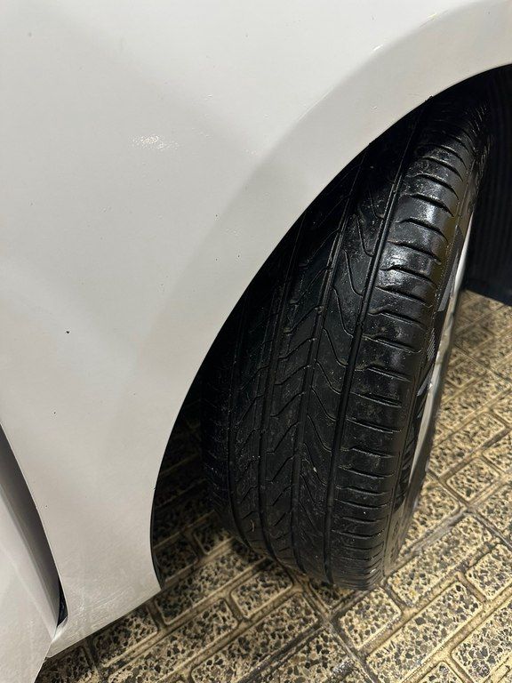 Kia Forte, 1.8 L, 2015 il, 195 300 km — Avtomobillər, Bakı (10)