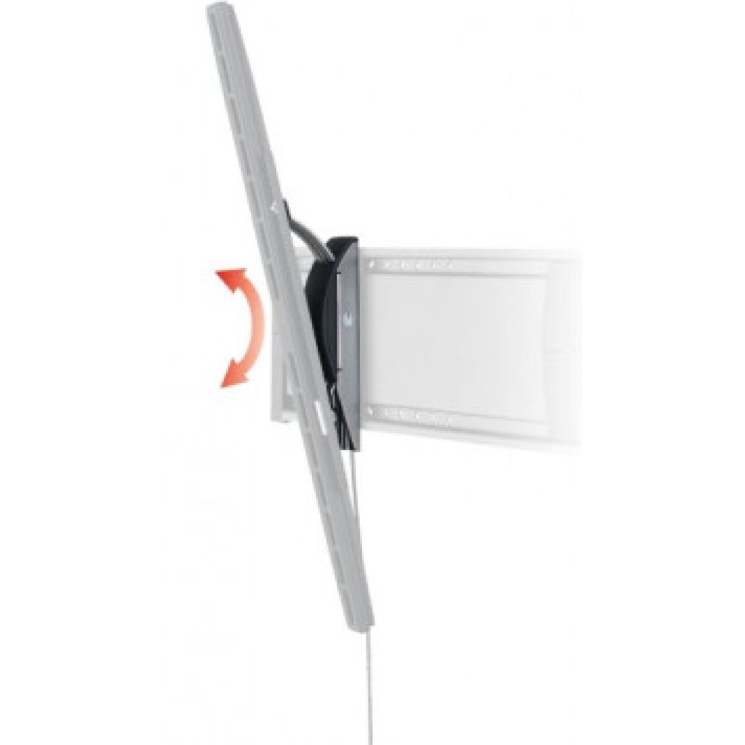 Kronşteinlər vogel s 8000 series efa 8820 tilt module (EFA8820) — Dayaq və bağlantı kənə, Bakı (2)