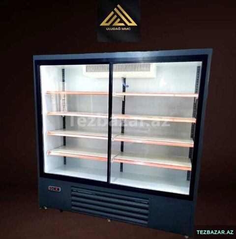 sudluk soyuducu — 701 ₼ · Bakı · Soyuducular sudluk soyuducu — Bakı