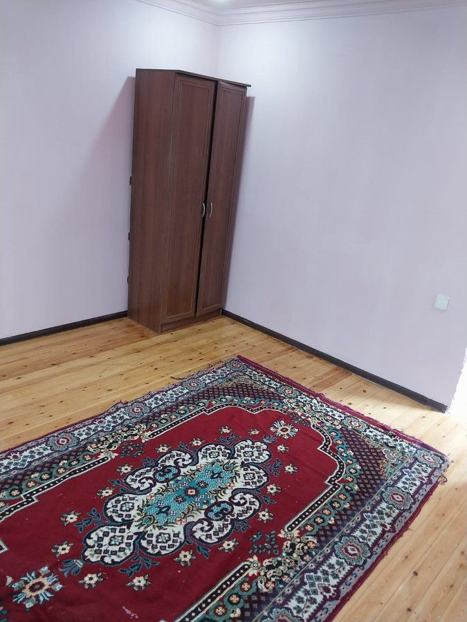 Bağ evi, 36 m², Sabunçu r., Bakı — Daşınmaz əmlak, Bakı (8)