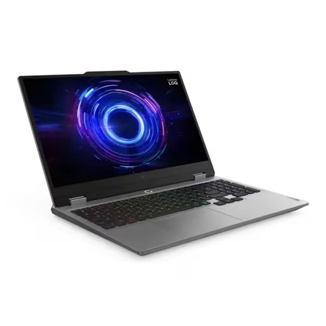 Lenovo loq 15IRX10 83JE018FRK — Noutbuklar, Bakı (2)