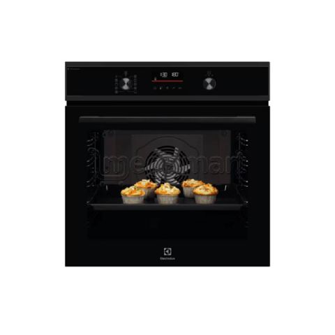 Soba Electrolux EOD6F77H — 999.99 ₼ · Bakı · Masaüstü plitələr Soba Electrolux EOD6F77H — Bakı