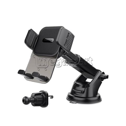 Təhlükəsiz Smartfon Saxlayıcı Dəsti Promate Smartphone Holder Kit Transhold-ext — 20.99 ₼ · Bakı · Smartfon aksesuarları Təhlükəsiz Smartfon Saxlayıcı Dəsti Promate Smartphone Holder Kit Transhold-ext — Bakı