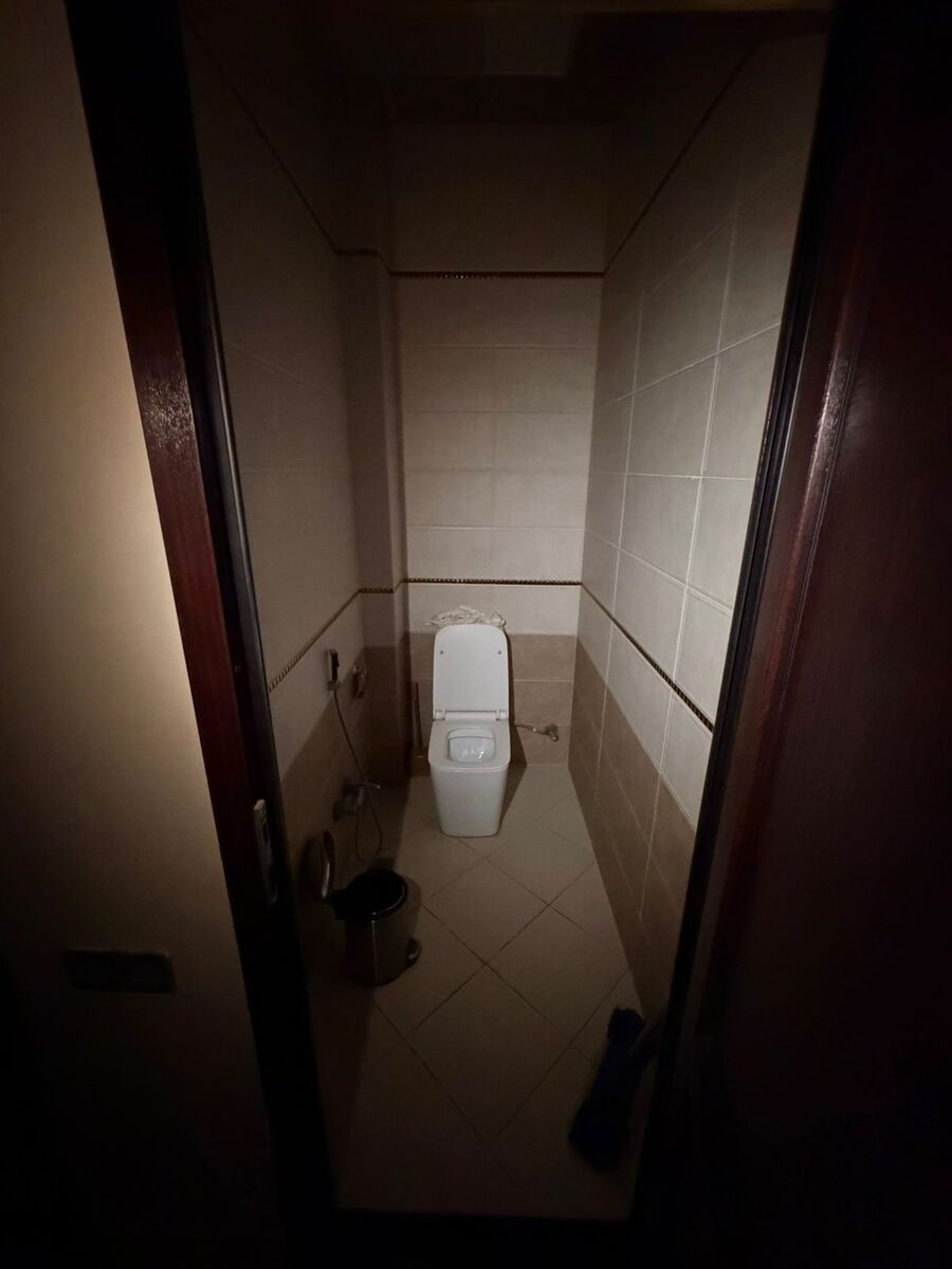 Satılır obyekt 500 m² — Əmlak, Bakı (8)