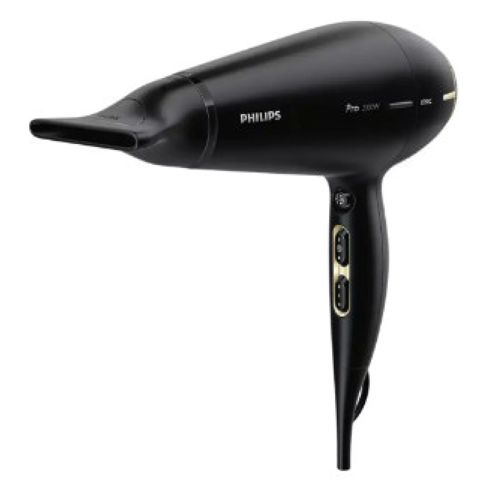 Fen Philips HPS920/00 Pro — Almal — Gözəllik və sağlamlıq