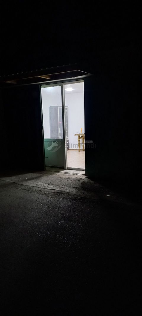 Sulutəpə qəs. 2 otaqlı, 65 kv. m, Kredit yoxdur, Orta təmir — Bakı