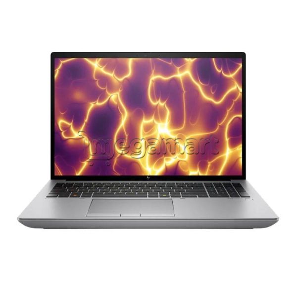 Notbuk HP ZB16G11 i7-14700HX 16 32GB/1T PC (62X91EA) — Noutbuklar, Bakı (2)