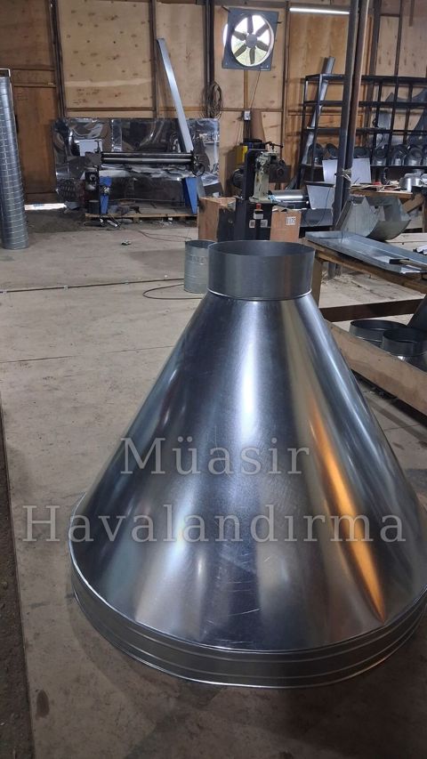 Təndir Üçün Havalandırma Zontikləri Təndir, pizza sobası, manqal — 140 ₼ · Bakı · Digər Təndir Üçün Havalandırma Zontikləri Təndir, pizza sobası, manqal — Bakı